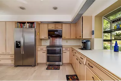 4149 Escondito Circle, Sarasota, FL 34238 - Photo 27