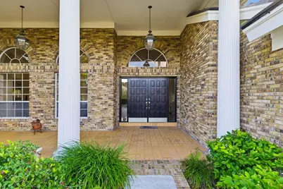 4149 Escondito Circle, Sarasota, FL 34238 - Photo 11