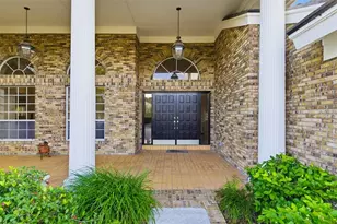 4149 Escondito Cir, Sarasota, FL 34238 - Photo 11