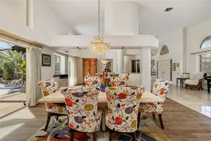 4149 Escondito Cir, Sarasota, FL 34238 - Photo 23