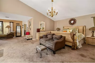 4149 Escondito Circle, Sarasota, FL 34238 - Photo 47