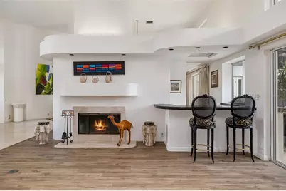 4149 Escondito Circle, Sarasota, FL 34238 - Photo 21