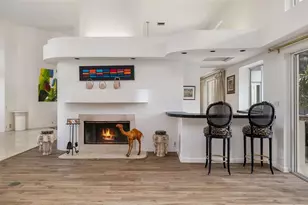 4149 Escondito Cir, Sarasota, FL 34238 - Photo 21