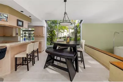 4149 Escondito Circle, Sarasota, FL 34238 - Photo 29