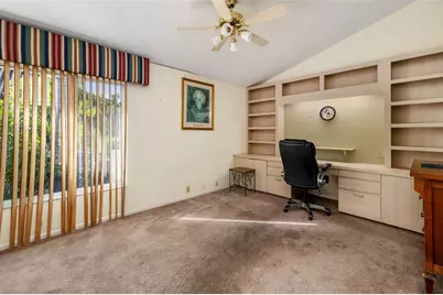 4149 Escondito Circle, Sarasota, FL 34238 - Photo 45