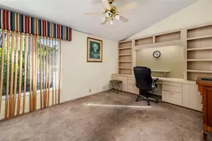 4149 Escondito Cir, Sarasota, FL 34238 - Photo 45