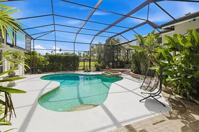 4149 Escondito Circle, Sarasota, FL 34238 - Photo 55