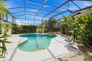 4149 Escondito Cir, Sarasota, FL 34238 - Photo 55