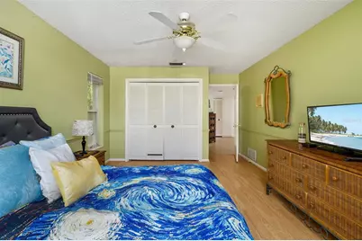 4149 Escondito Circle, Sarasota, FL 34238 - Photo 37