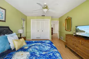 4149 Escondito Cir, Sarasota, FL 34238 - Photo 37