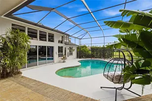 4149 Escondito Cir, Sarasota, FL 34238 - Photo 19