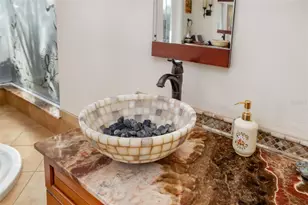 4149 Escondito Cir, Sarasota, FL 34238 - Photo 51