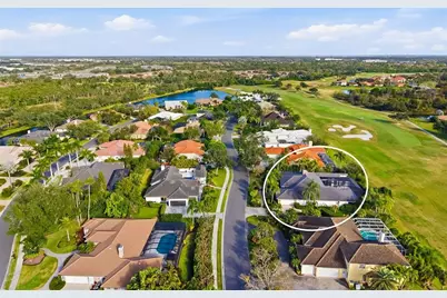 4149 Escondito Circle, Sarasota, FL 34238 - Photo 3