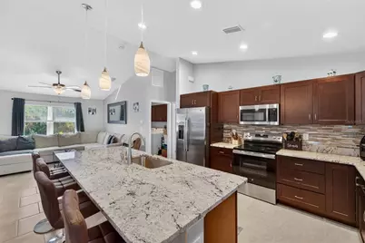 8646 Lisa Boulevard, North Port, FL 34288 - Photo 7