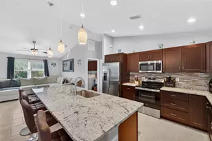 8646 Lisa Blvd, North Port, FL 34288 - Photo 7