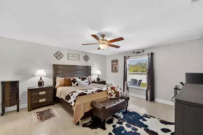 8646 Lisa Boulevard, North Port, FL 34288 - Photo 13