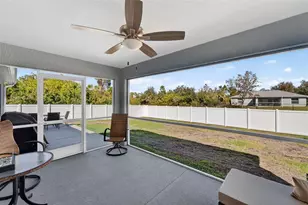 8646 Lisa Blvd, North Port, FL 34288 - Photo 27