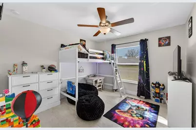 8646 Lisa Boulevard, North Port, FL 34288 - Photo 19