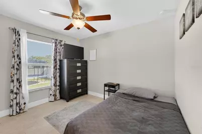 8646 Lisa Boulevard, North Port, FL 34288 - Photo 23