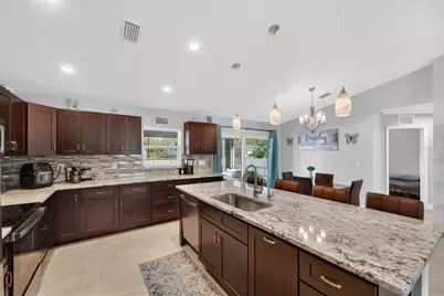 8646 Lisa Boulevard, North Port, FL 34288 - Photo 3