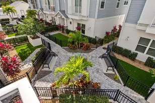 508 Laurel Pk Dr, Sarasota, FL 34236 - Photo 29