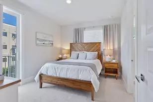 508 Laurel Pk Dr, Sarasota, FL 34236 - Photo 25