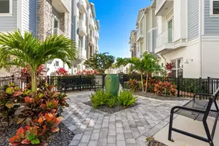 508 Laurel Pk Dr, Sarasota, FL 34236 - Photo 3