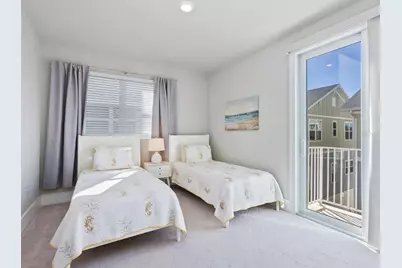 508 Laurel Park Drive, Sarasota, FL 34236 - Photo 27