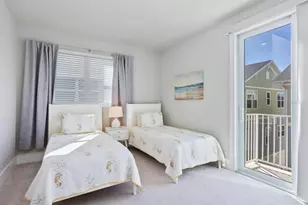 508 Laurel Pk Dr, Sarasota, FL 34236 - Photo 27