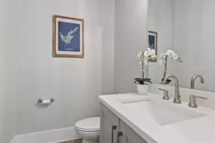 508 Laurel Pk Dr, Sarasota, FL 34236 - Photo 11