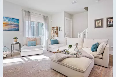 508 Laurel Park Drive, Sarasota, FL 34236 - Photo 9