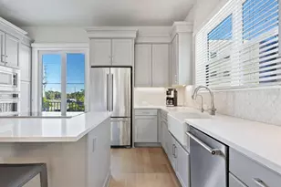 508 Laurel Pk Dr, Sarasota, FL 34236 - Photo 15