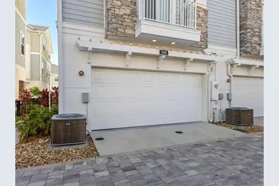 508 Laurel Park Drive, Sarasota, FL 34236 - Photo 33