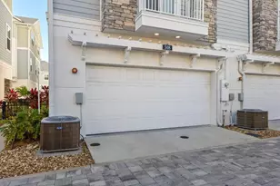 508 Laurel Pk Dr, Sarasota, FL 34236 - Photo 33