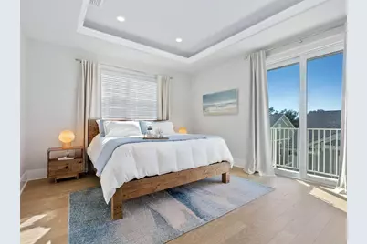 508 Laurel Park Drive, Sarasota, FL 34236 - Photo 19