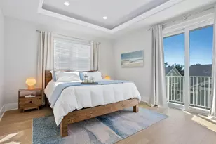 508 Laurel Pk Dr, Sarasota, FL 34236 - Photo 19