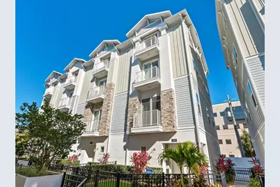 508 Laurel Park Drive, Sarasota, FL 34236 - Photo 1