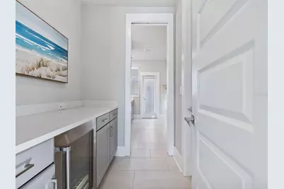 508 Laurel Park Drive, Sarasota, FL 34236 - Photo 21