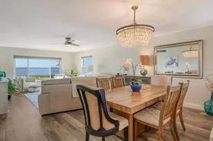 4960 Gulf of Mexico Dr, Longboat Key, FL 34228 - Photo 1