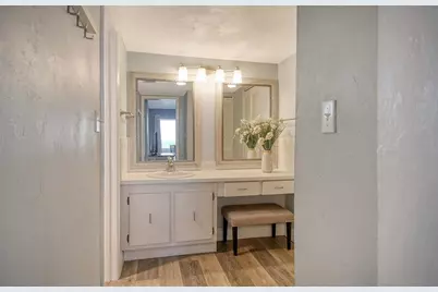 4960 Gulf Of Mexico Drive #206, Longboat Key, FL 34228 - Photo 21