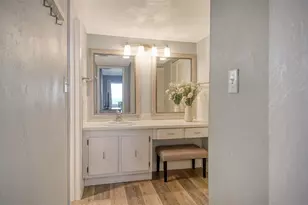 4960 Gulf of Mexico Dr, Longboat Key, FL 34228 - Photo 21