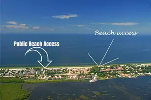 4960 Gulf of Mexico Dr, Longboat Key, FL 34228 - Photo 37