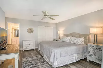 4960 Gulf Of Mexico Drive #206, Longboat Key, FL 34228 - Photo 19