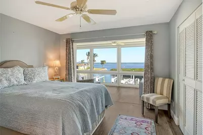 4960 Gulf Of Mexico Drive #206, Longboat Key, FL 34228 - Photo 31