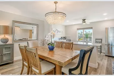 4960 Gulf Of Mexico Drive #206, Longboat Key, FL 34228 - Photo 13