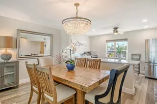 4960 Gulf of Mexico Dr, Longboat Key, FL 34228 - Photo 13