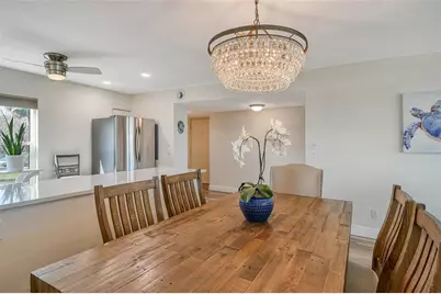 4960 Gulf Of Mexico Drive #206, Longboat Key, FL 34228 - Photo 13