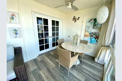 4960 Gulf Of Mexico Drive #206, Longboat Key, FL 34228 - Photo 25