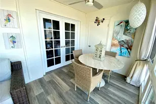 4960 Gulf of Mexico Dr, Longboat Key, FL 34228 - Photo 25
