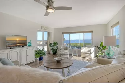 4960 Gulf Of Mexico Drive #206, Longboat Key, FL 34228 - Photo 9